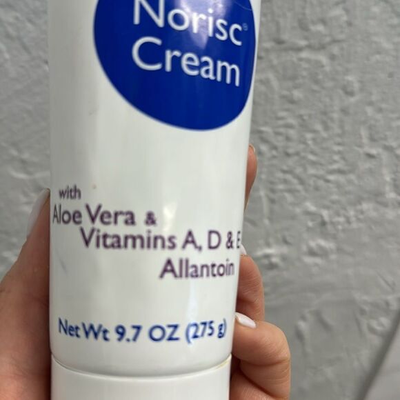 Ca- Rezz antibacterial skin care - Picture 3 of 4